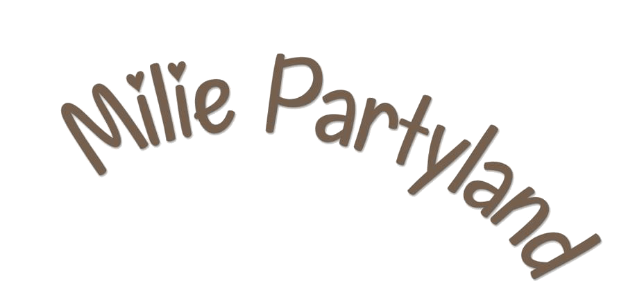 Milie Partyland